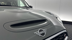 MINI Hatchback 2.0 Cooper S Classic II 3dr Petrol Hatchback